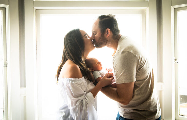 walnut-creek-newborn-photographers