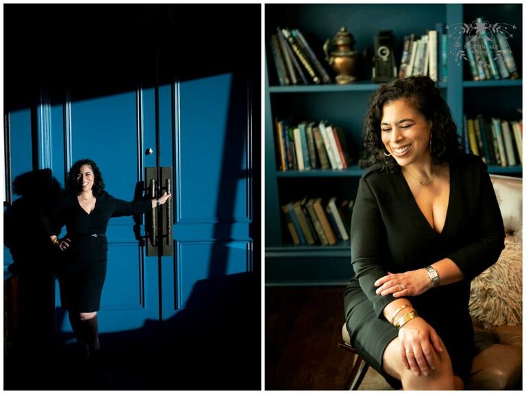 A Branding Portrait Session goes beyond a typical headshot photo as it allows you to share your personality with future clients. Available in Oakland, Berkeley, Walnut Creek, San Francisco and beyond.