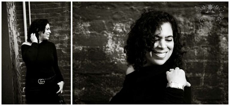 A Branding Portrait Session goes beyond a typical headshot photo as it allows you to share your personality with future clients. Available in Oakland, Berkeley, Walnut Creek, San Francisco and beyond.