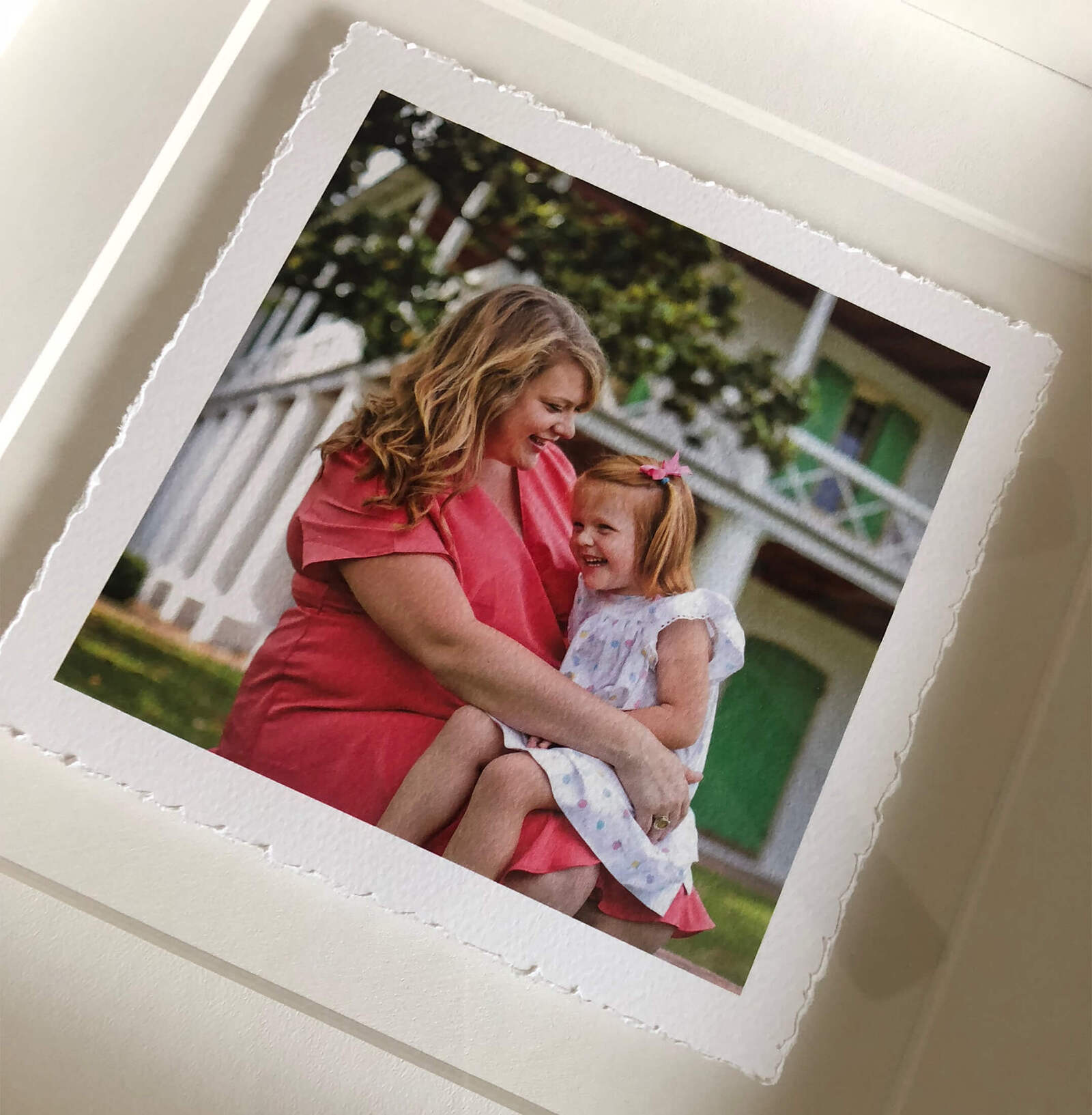 san francisco lifestyle family photographer 14