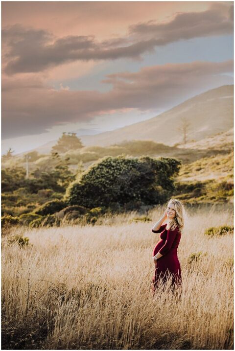 marin-locations-maternity-photos