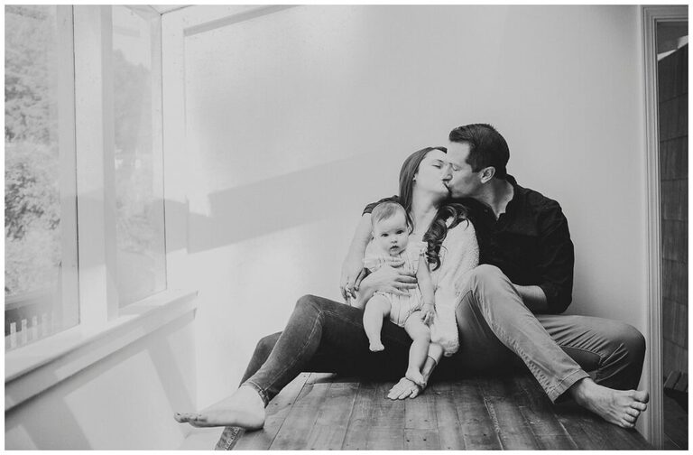 newborn-photography-marin-county