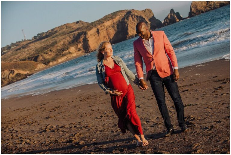 beach-marin-portraits