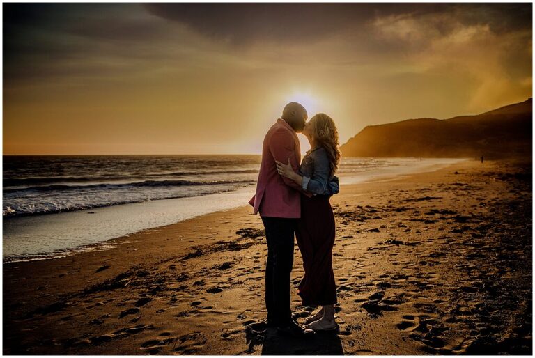 marin-locations-maternity-photos