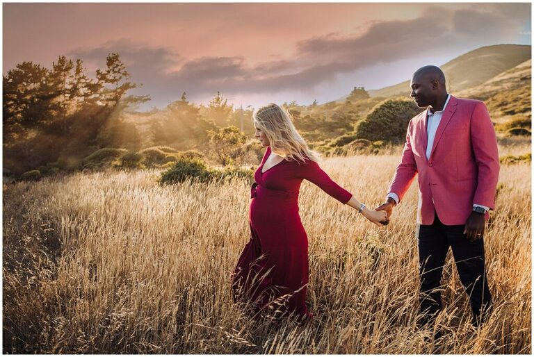marin-locations-maternity-photos