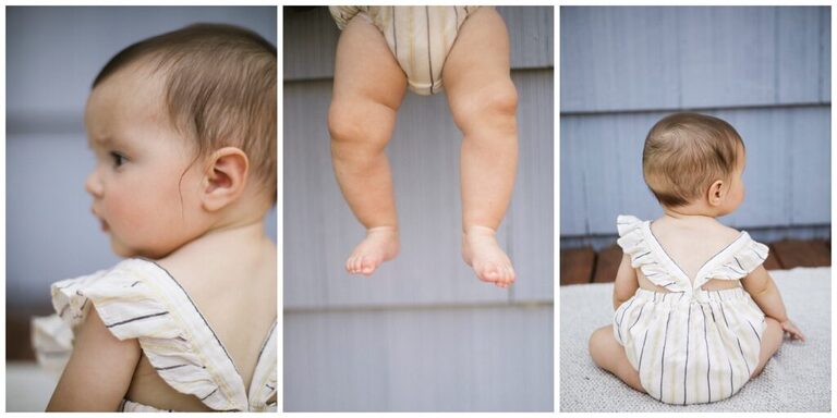marin-family-photographer