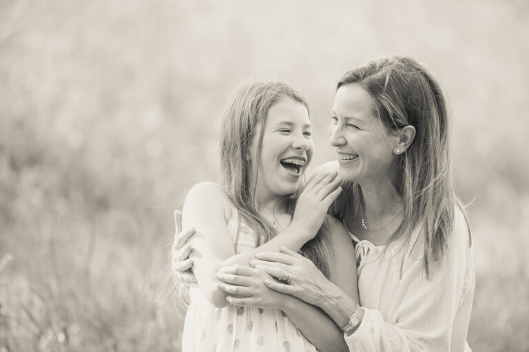 Walnut Creek Portrait Photographer