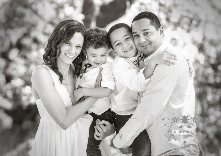 Walnut Creek Photographer