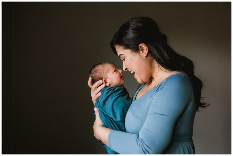 walnut-creek-newborn-photographers