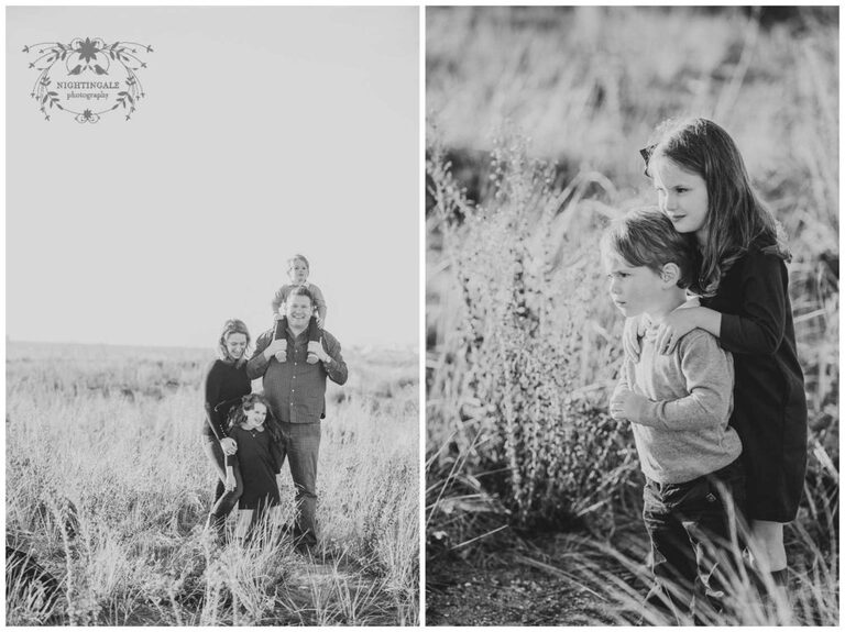 east-bay-family-portraits