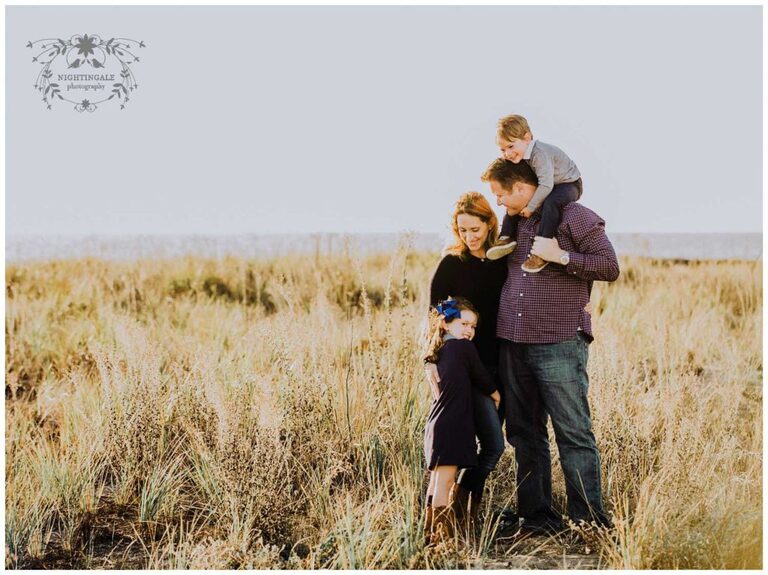 east-bay-family-portraits