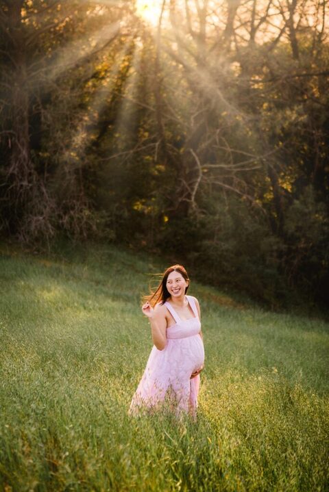 walnut-creek-maternity-photographer60