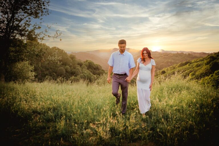 walnut-creek-maternity-photographer60
