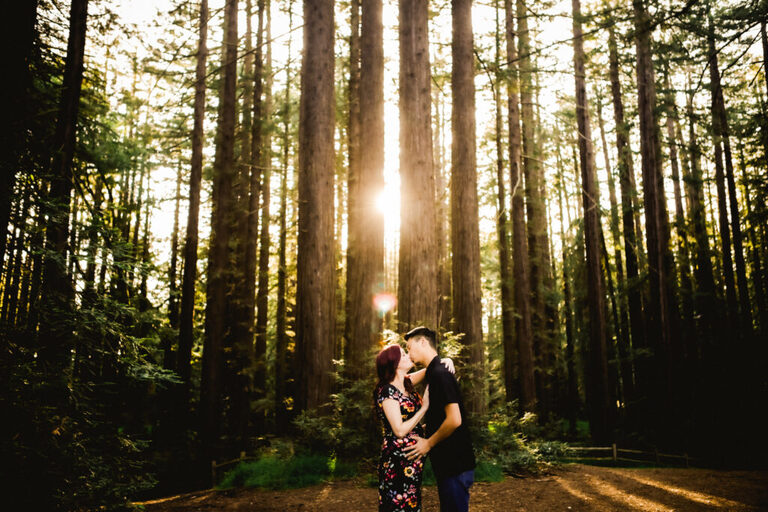 walnut-creek-maternity-photographer60