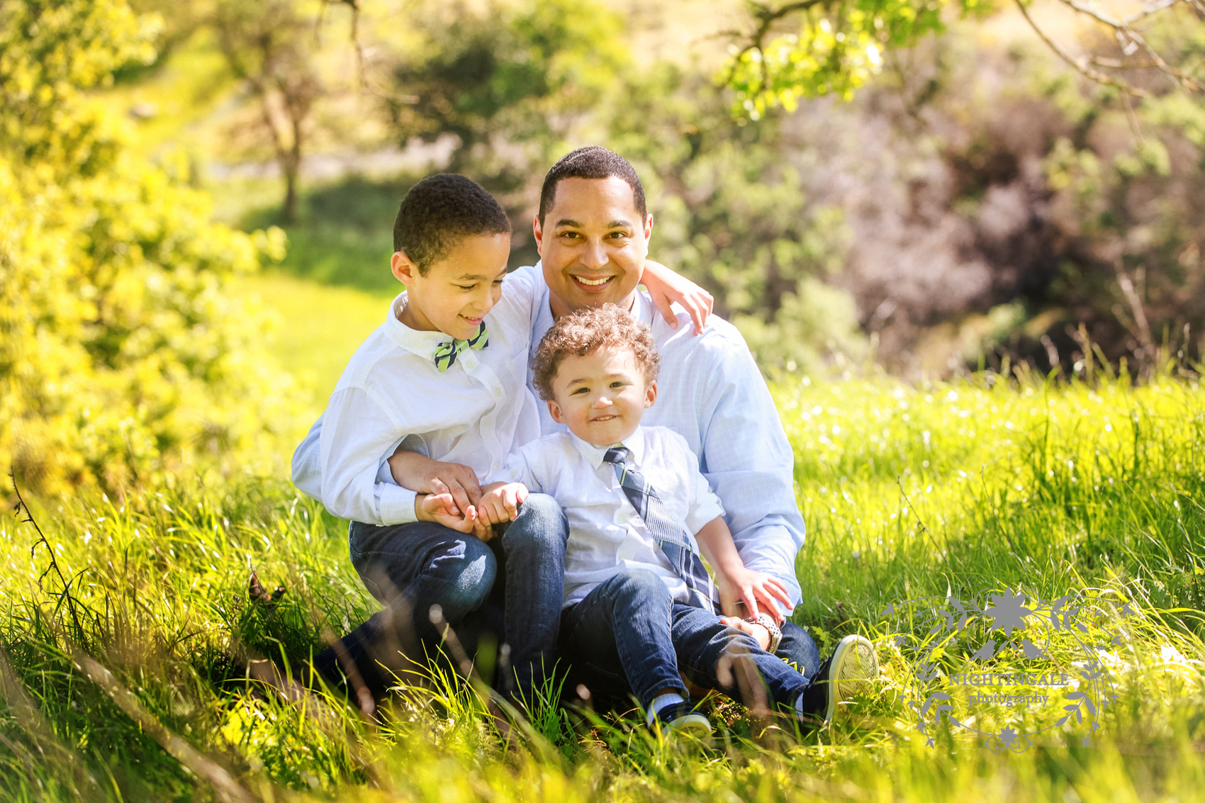 Walnut Creek Photographer