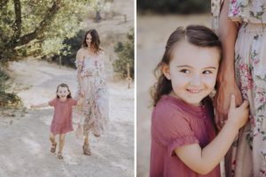 Bay-Area-Family-Portraits