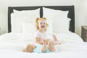 Bay-Area-Newborn-Photographer