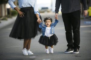 Bay-Area-Family-Portraits