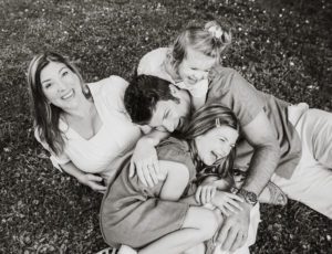 Bay-Area-Family-Portraits