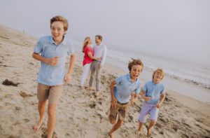 Bay-Area-Family-Portraits