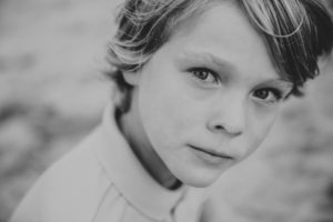 Bay-Area-Family-Portraits