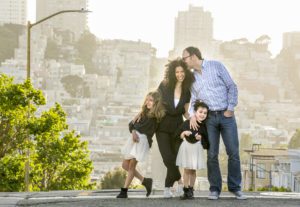 Bay-Area-Family-Portraits