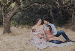Bay-Area-Family-Portraits