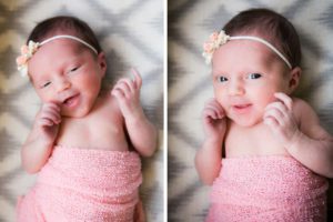 Bay-Area-Newborn-Photography