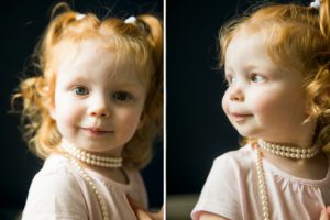 Bay-Area-Family-Portraits