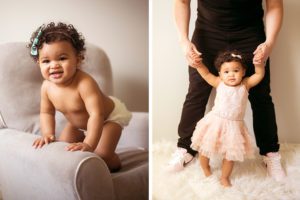 Bay-Area-Family-Portraits