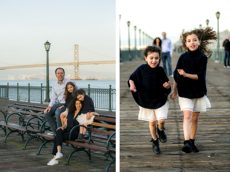 Bay-Area-Family-Portraits