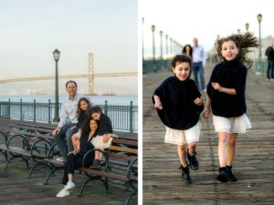 Bay-Area-Family-Portraits23