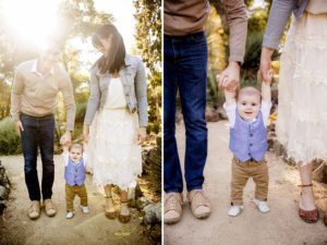 Bay-Area-Family-Portraits