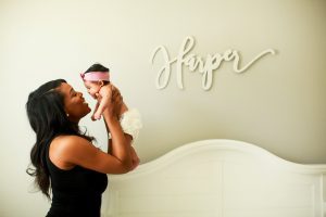 Bay Area Family Photographer