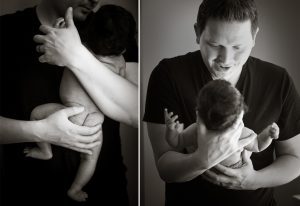 Bay Area Family Photographer