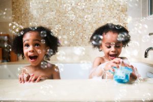 Walnut Creek Photographer