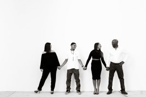 Walnut Creek Photographer
