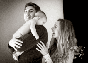 San-Francisco-Bay-Area-Newborn-Photography