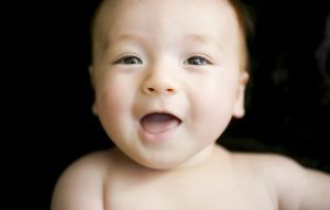 Bay Area Family Newborn Photographer36A