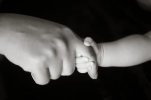 Bay Area Family Newborn Photographer38A