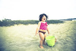 Bay Area Family Photographer
