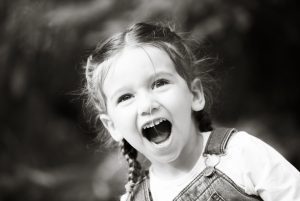 Bay Area Family Photographer