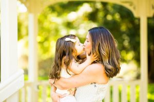 Bay Area Family Photographer