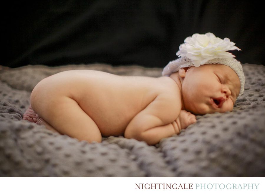 Nightingale_Photography_Baby_Family_Photographer_Bay_Area08