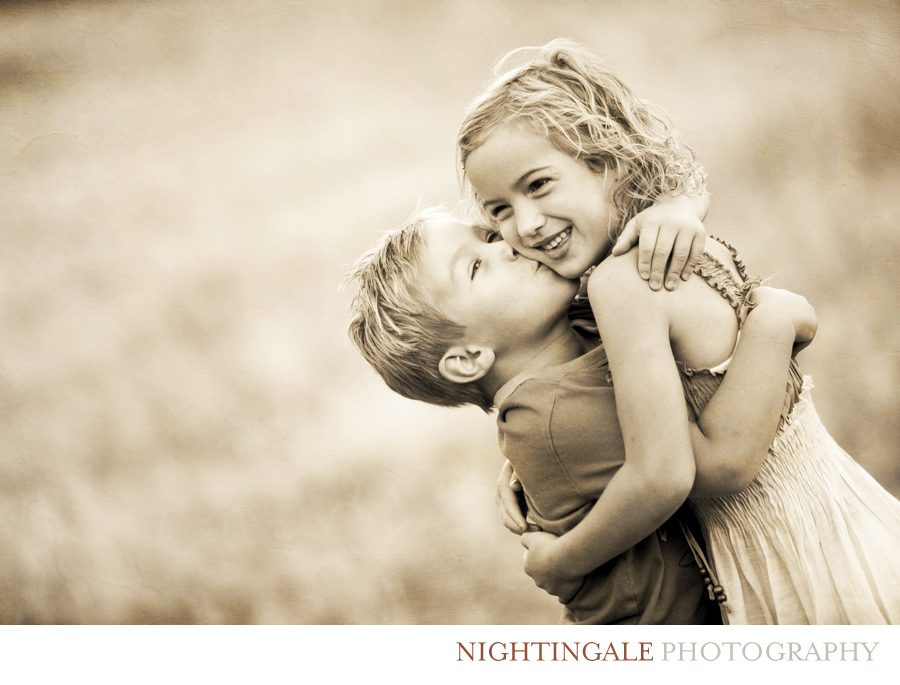 Walnut Creek Family Photography Walnut Creek Family Photography