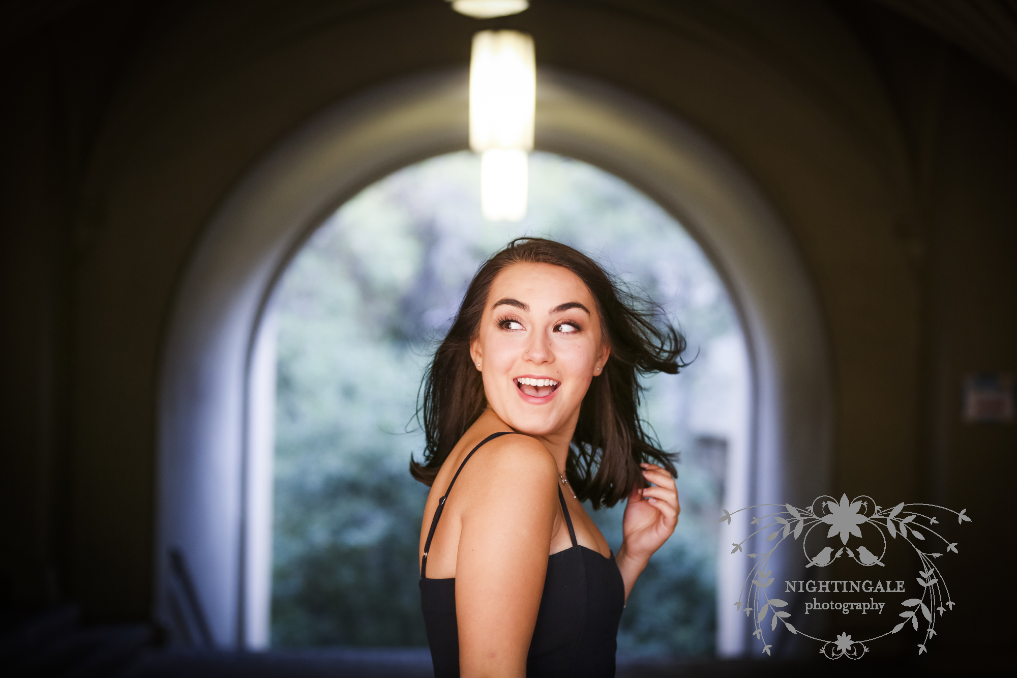 Oakland Photographer Family