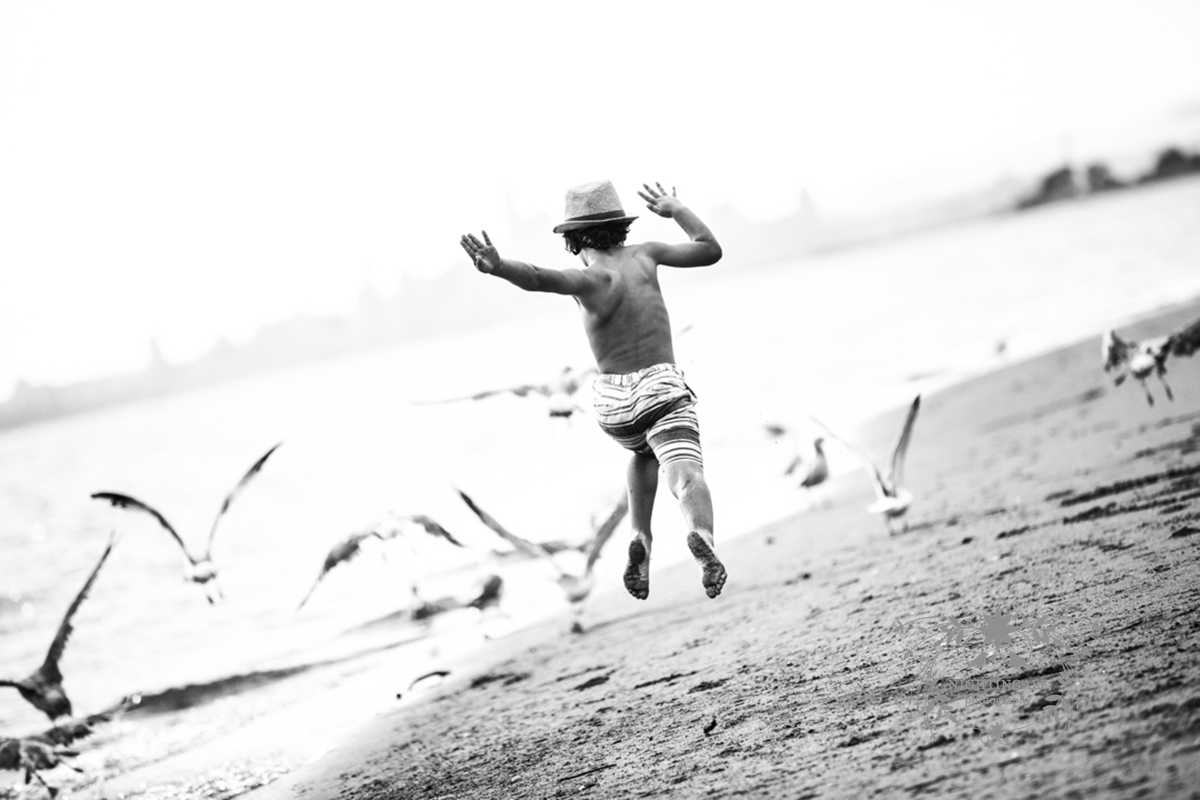 Alameda Family Portraits9