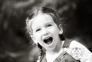 Bay Area Family Photographer