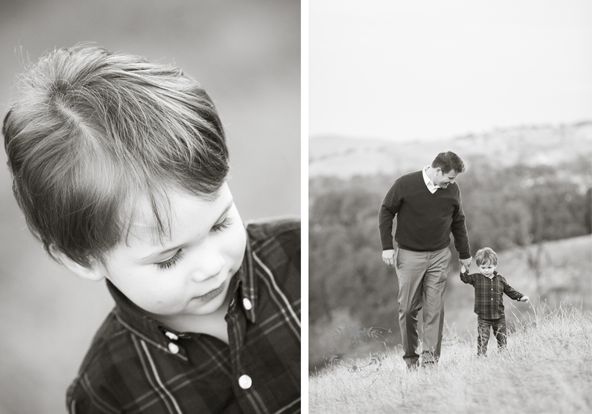 Bay Area Family Photographer1