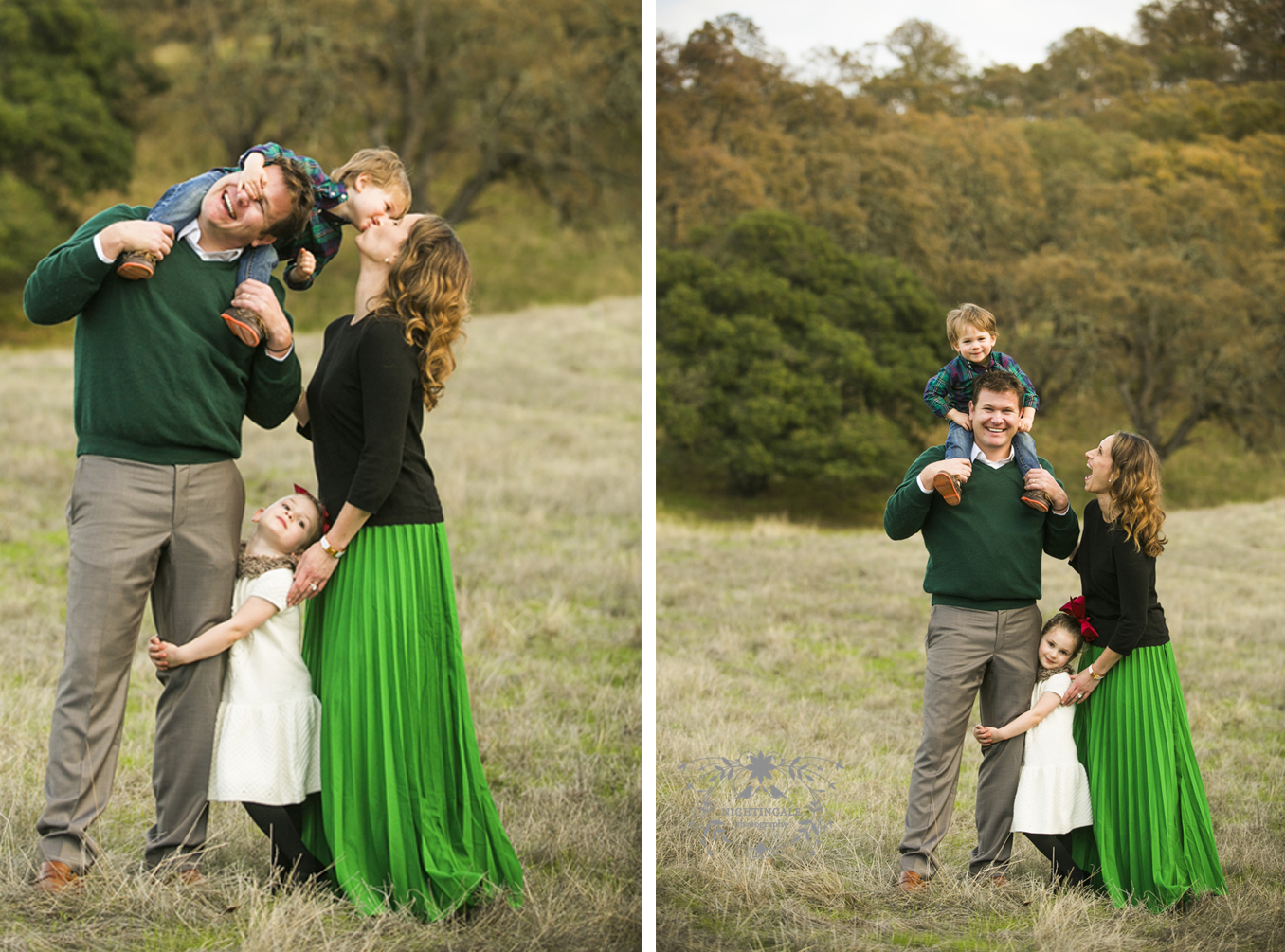 Bay Area Family Photographer1